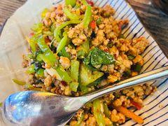 -Hi YOU你的饭局泰餐厅(雍和宫店)