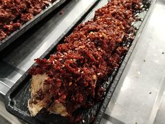 -韩麦大冷面(桂花街直营店)