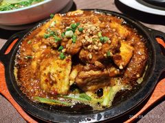 -樽宴酒楼·地道川菜·品质宴请