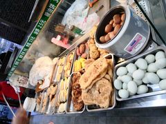 -丰和轩餐厅(西四环南路辅路店)