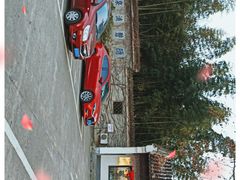 -南山风景名胜区