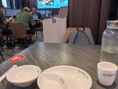 -老边饺子馆·东北菜(虎坊桥店)