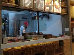 -牛腩之旅·牛腩牛杂煲(光启城美食城店)