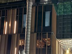 -深圳星河丽思卡尔顿酒店