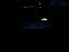 android_upload_pic-沈阳南湖公园