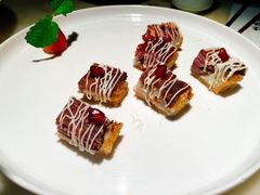 -桂满陇-十里风荷(合生汇店)