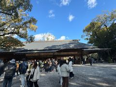 -热田神宫