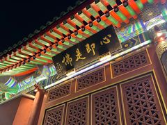 -天津大悲禅院