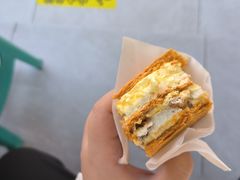 -宫廷糕点铺
