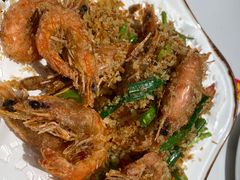 -旺达·福州菜(正大广场店)