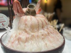 -红鼎豆捞·非遗鲍皇汤火锅(宝丰路店)