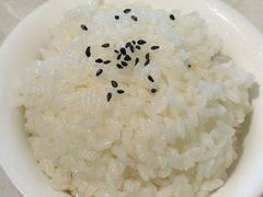 -徽珍源(龙茗路店)