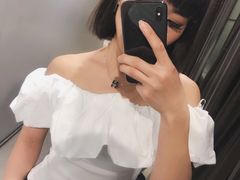 -ZARA(世贸天阶店)