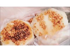 -聚香斋(东关街店)