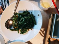 -冰火楼(梦泽园店)