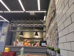 -MT麦如麦立送(五矿live店)