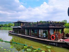 -湘湖大院(越王路店)