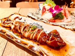 -渔井食堂(新洲店)