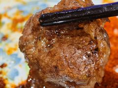 -丹东丛炟海鲜烧烤(江艺路店)