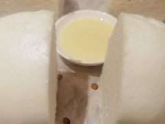 -洞庭渔人(沙湾店)
