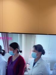 -北京俪婴妇产医院(朝阳大悦城店)