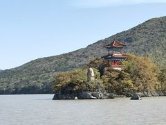 -松花湖风景名胜区