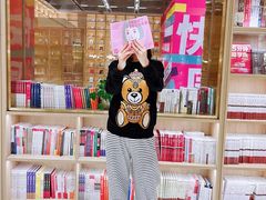 -上海书城(福州路店)