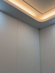 -广州曙光医学美容医院