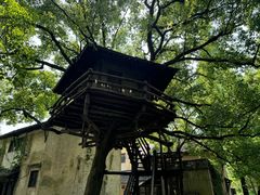-乌村