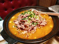 -外婆小聚茶餐厅·生日·团建(市民中心店)