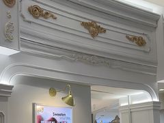 -85度C(南京龙江店)