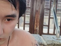 -裕龙汤泉