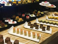 -西藏饭店·亚克·食光自助餐厅(文殊院店)