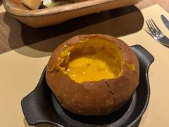 -Magnet磁食(愚园路店)