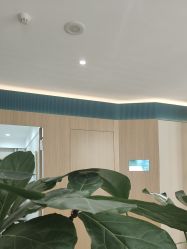 -LIHER北京丽合医疗美容医院