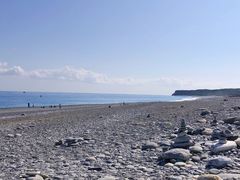 -七星潭蓝天广场