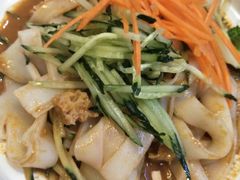 -沈阳大商千盛购物中心有限公司(长江街店)