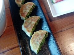 -小厨娘淮扬菜(清江苏宁广场店)