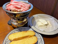 -吉川花开(田林路店)