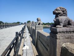 -宛平城