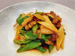 -天禧(西溪店)
