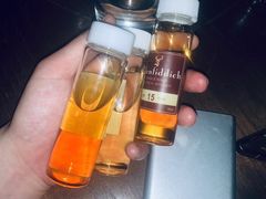 -Joy酒隐(西湖店)