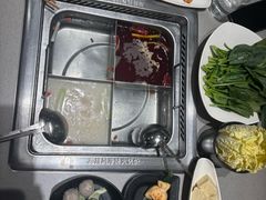 -海底捞火锅(吾悦广场店)