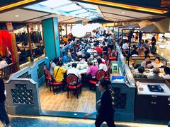 -六合居(温江店)