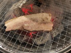 -韩国料理大力士(屏风街店)