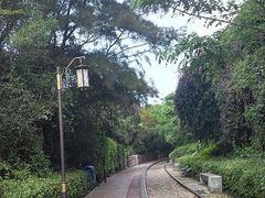 android_upload_pic-铁路文化公园