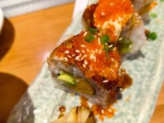 -鮨桐日本料理(望京店)