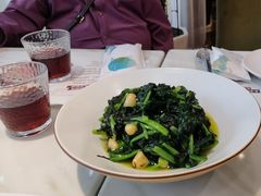 -子霖南山鲜虾面(南山总店)