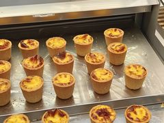 -面包时间Bread Time(南联店)