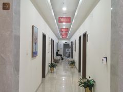 -团圆口腔·种植中心(锦江院区)